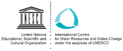 International Centre for Water Resources and Global Change