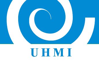 Ukrainian Hydrometeorological Institute